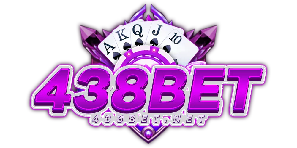 438bet
